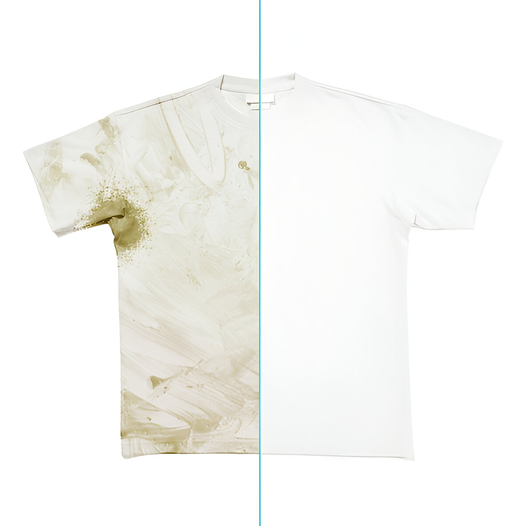 Front Load Liquid Detergents - Image 2