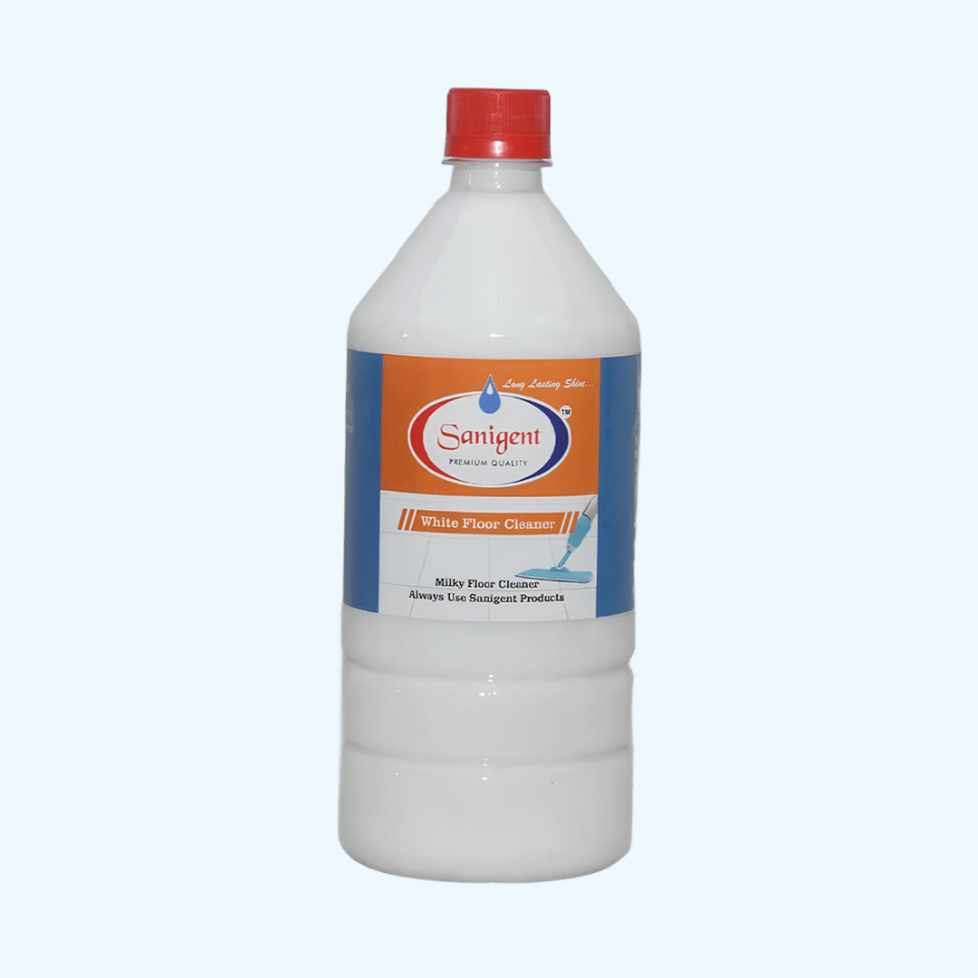 Floor Cleaner – Shiner (1 Ltr)